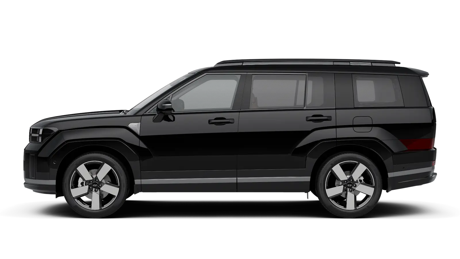 Vista 360 Exterior 1
