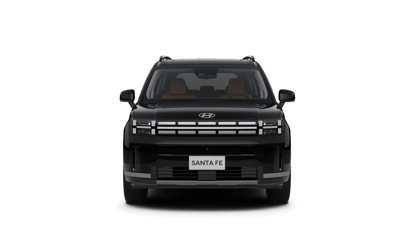 Vista 360 Exterior 4