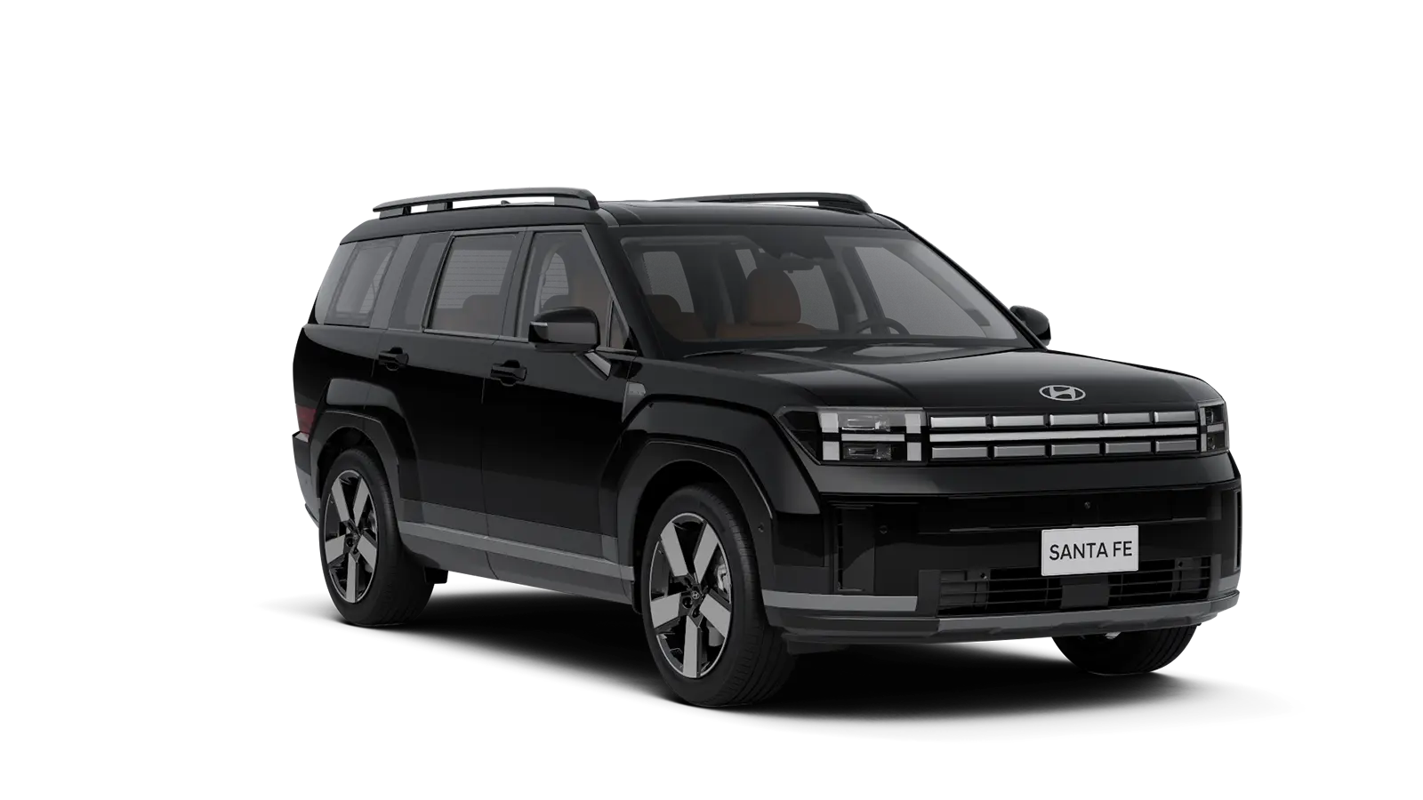 Vista 360 Exterior 3