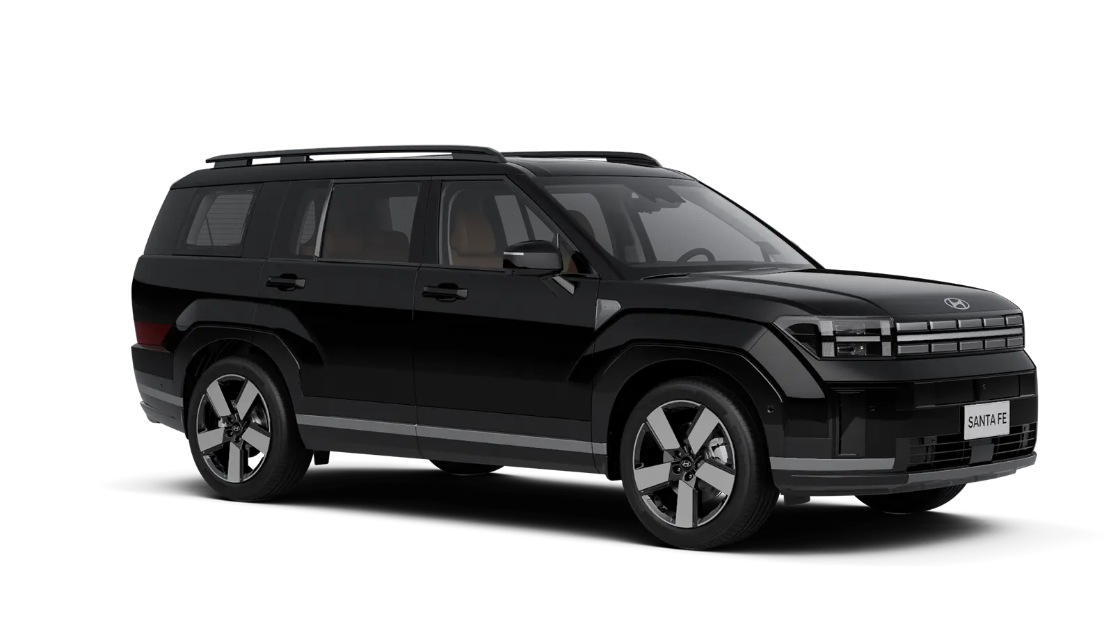 Vista 360 Exterior 5