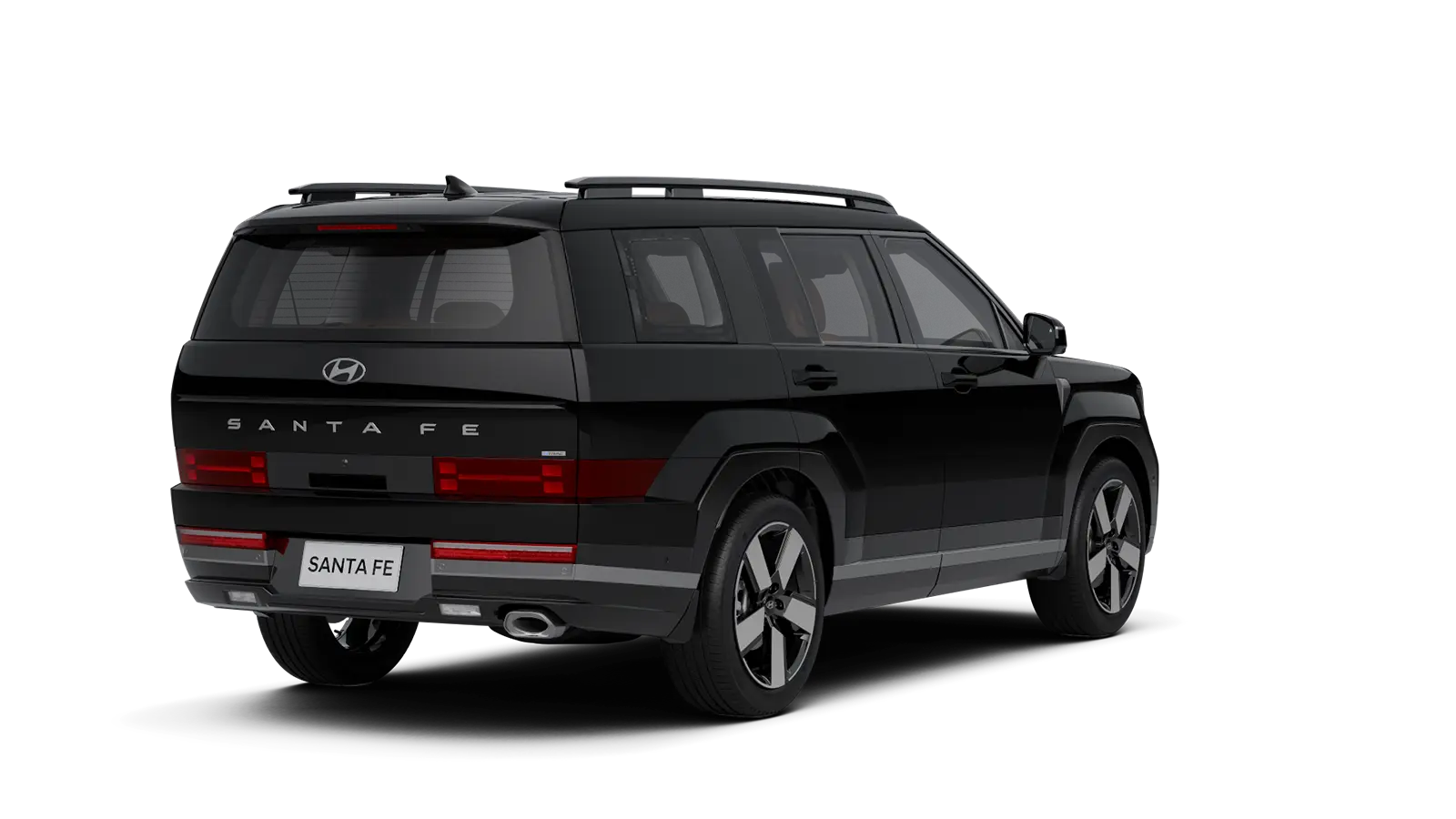 Vista 360 Exterior 2
