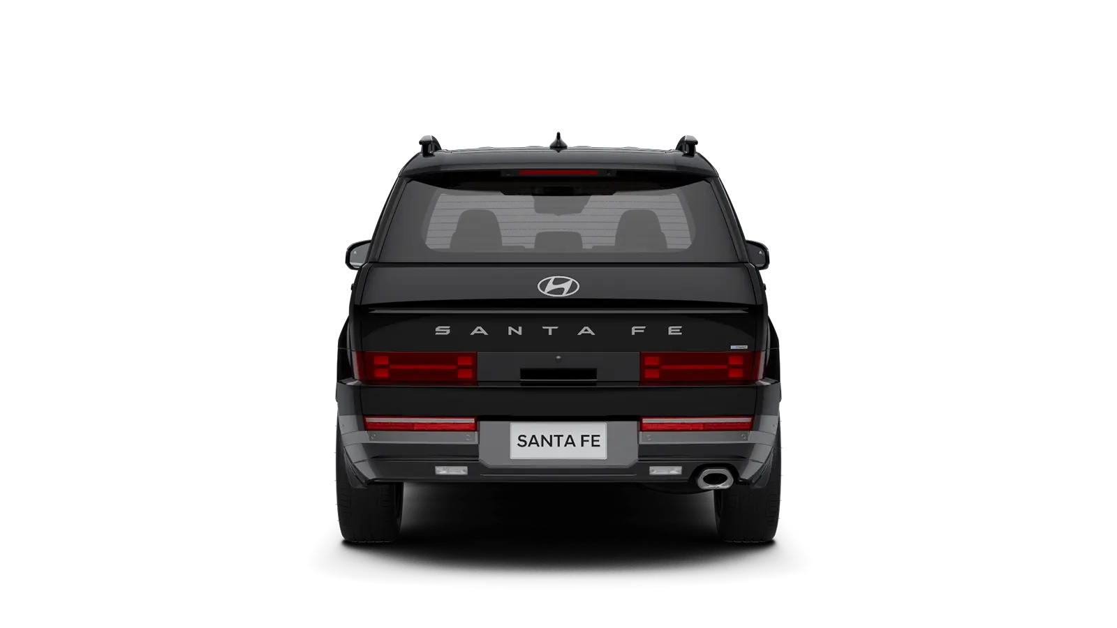 Vista 360 Exterior 6