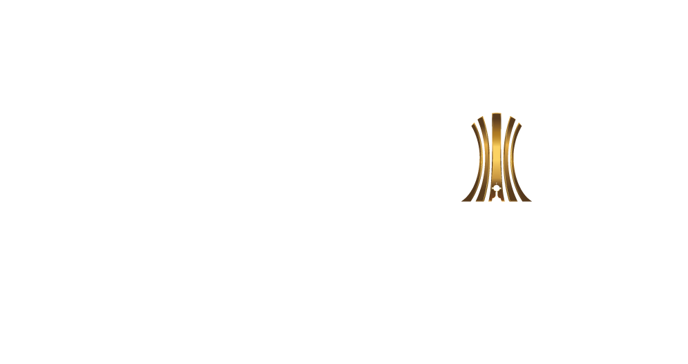 Hyundai CONMEBOL Libertadores